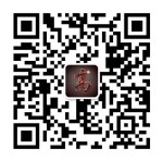 四川力歐鍋爐設(shè)備有限公司
